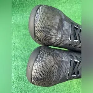 NOBULL | Shoes | Nobull Army Green Camo Mens Size 85 Used No  display picture 2